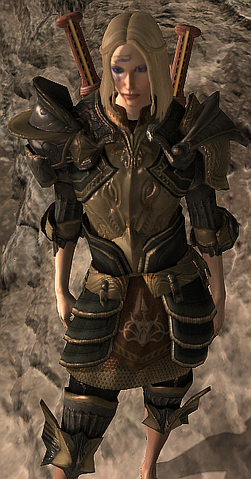 File:Marcher Battle Plate.png