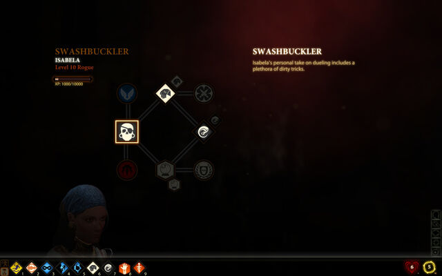 File:Abilities isabella.jpg