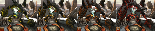 File:Ancient rock wraith tier evolution.png