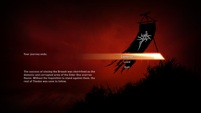File:Attack on Haven.png