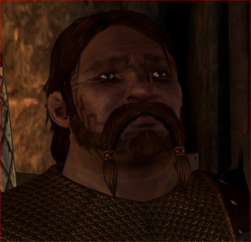 File:Tug hq2.png
