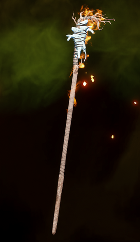File:Vigorous-Staff.png