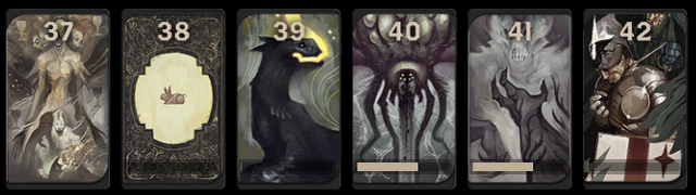 File:Creature research bars.png.png