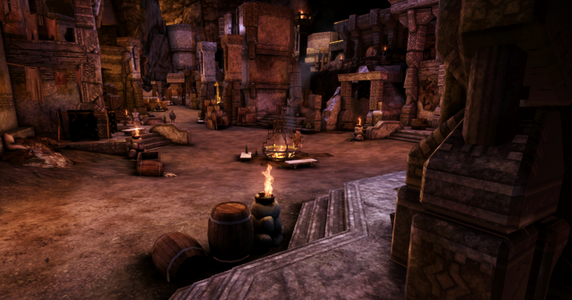 File:Dust Town alley.png