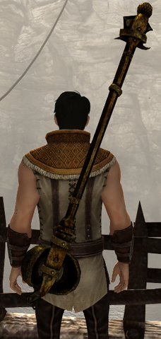 File:Lineage.png