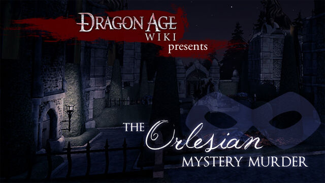 File:Orlesian Murder Mystery.jpg
