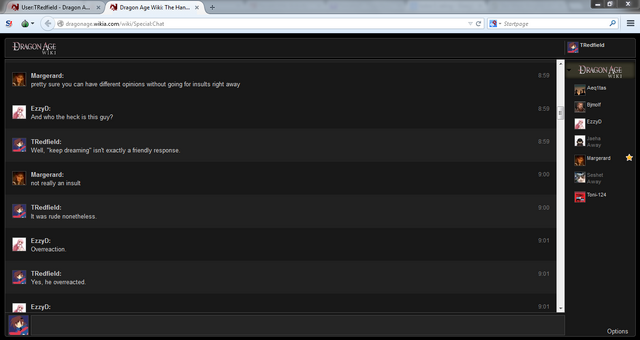 File:Rude2.png