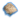 Snoufleur Skin icon