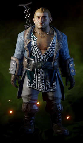 File:Superior-Hunter-Armor-Varric.png