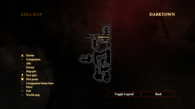File:The Awiergan Scrolls - Pride Unbound.png