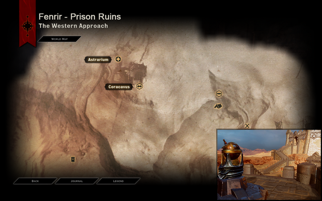 File:Fenrir - Prison Ruins.png