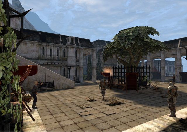 File:Hightown Market.png