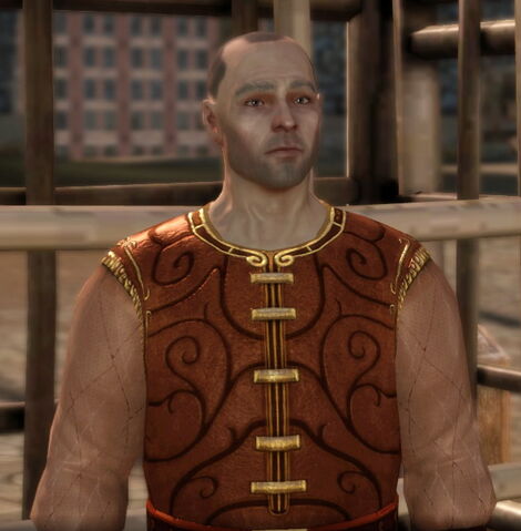 File:NPC-Master Ignacio.jpg