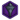 Dirthamens Wisdom icon