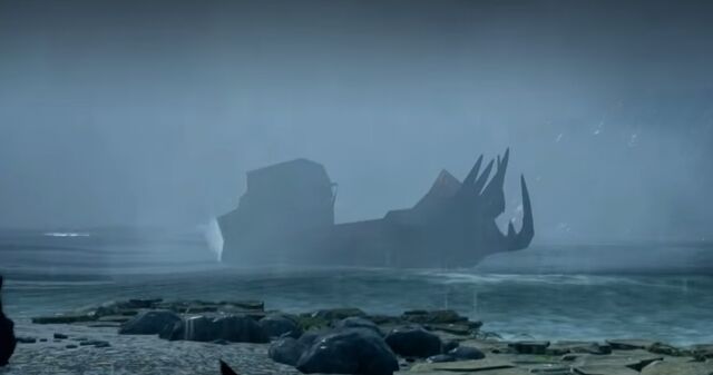 File:Dreadnought.jpg