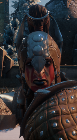 File:Tamar Header.png