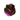 Dawnstone icon