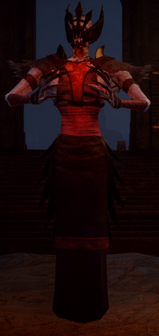 File:Emissary alpha.png
