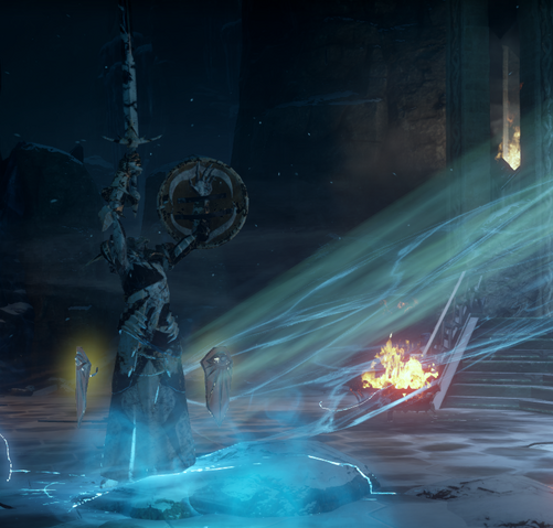 File:Gurd Harofsen Revenant.png