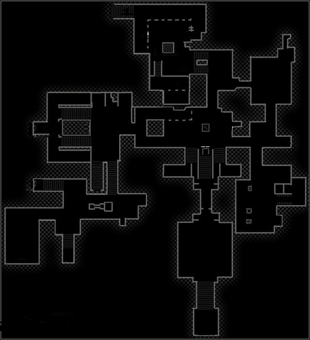 File:Hightown Map.png