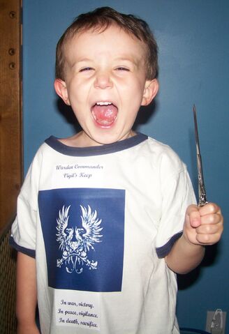 File:Little Warden Commander.jpg