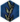 Prophets Laurel icon
