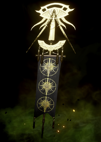 File:Champion's-Standard.png