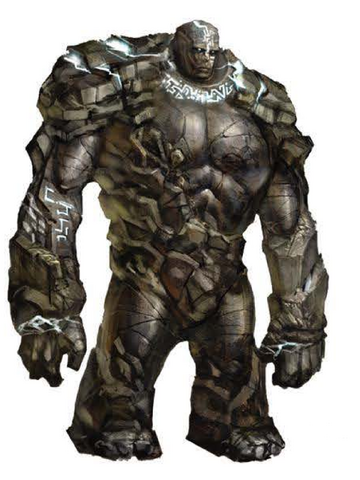 File:Golem.png