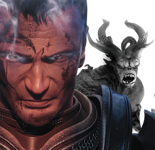 File:Human-Ogre.png