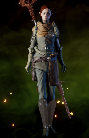 File:InquisitionBattlemageArmorInquisitor.png