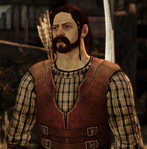 File:NPC-Murdock.jpg
