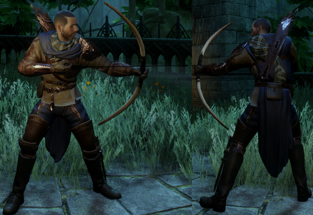 File:Peerless Archer's Tunic (Obsidian).png