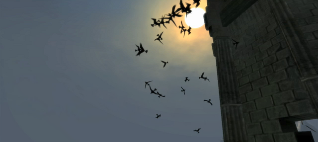 File:Screencap da 8.png