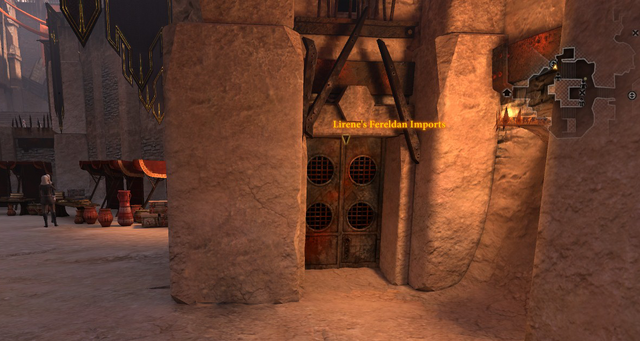 File:Lirene's.png