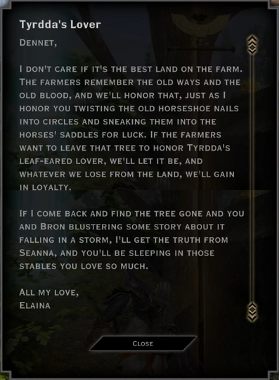 File:Tyrddas Lover Landmark Letter.png