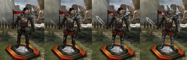 File:HoDA Templar Samson Tiers.png