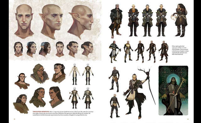 File:Solas Art of Inquisition.png