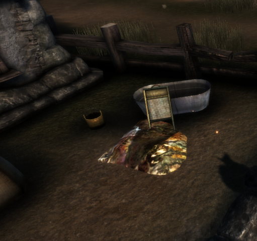 File:The Long-Buried Past.png