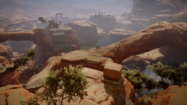File:Forbidden Oasis 01 overview.png