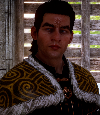 File:ClemenceRedcliffe.png