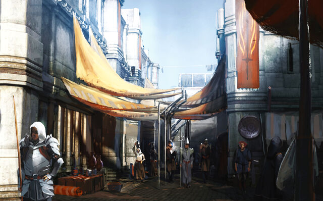 File:Hightown-02-p.jpg