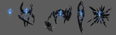 Rock wraith-01-profane-p
