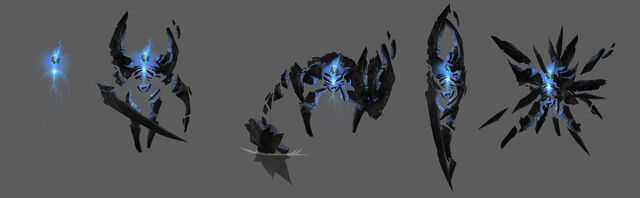 File:Rock wraith-01-profane-p.jpg