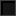 Rune slot