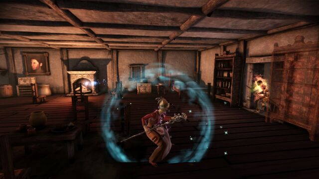 File:SpellShield.jpg