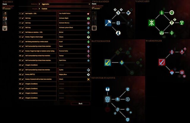File:Fenris-tactics.jpg