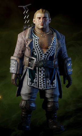 File:Masterwork-Scout-Armor-Varric.png