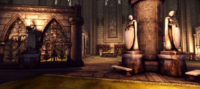 File:Area-Senior Mage Quarters.jpg