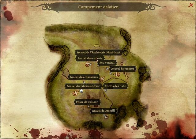 Fichier:Carte-Campement dalatien.jpg