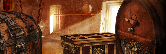 File:Quests-banner-supplies.png